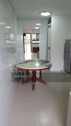 Blk 549 Ang Mo Kio Avenue 10 (Ang Mo Kio), HDB 3 Rooms #121884602